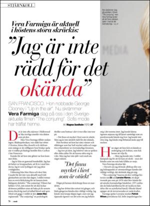 aftonbladet_sofiesmode-20130919_000_00_00_074.pdf