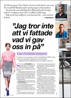 aftonbladet_sofiesmode-20130919_000_00_00_084.pdf