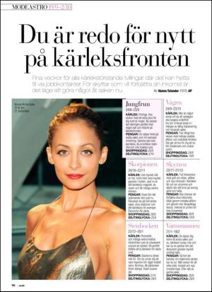 aftonbladet_sofiesmode-20130919_000_00_00_096.pdf