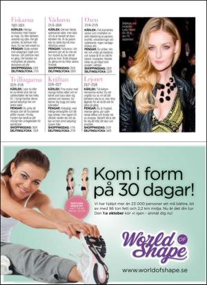 aftonbladet_sofiesmode-20130919_000_00_00_097.pdf