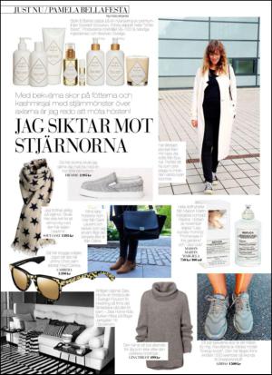 aftonbladet_sofiesmode-20131003_000_00_00_006.pdf