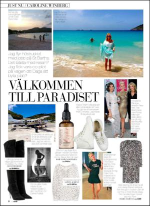 aftonbladet_sofiesmode-20131003_000_00_00_008.pdf