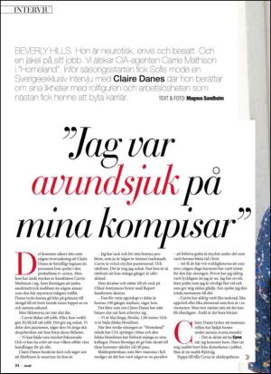 aftonbladet_sofiesmode-20131003_000_00_00_024.pdf