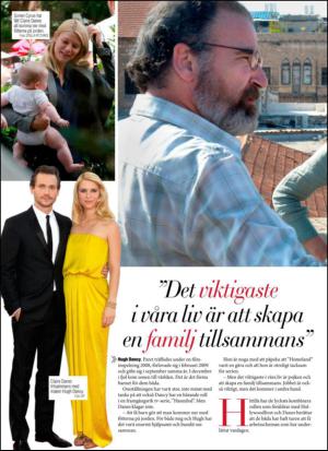 aftonbladet_sofiesmode-20131003_000_00_00_026.pdf