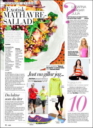 aftonbladet_sofiesmode-20131003_000_00_00_058.pdf