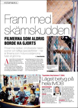 aftonbladet_sofiesmode-20131003_000_00_00_070.pdf