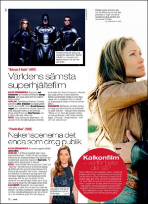 aftonbladet_sofiesmode-20131003_000_00_00_072.pdf