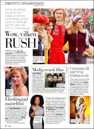 aftonbladet_sofiesmode-20131003_000_00_00_080.pdf