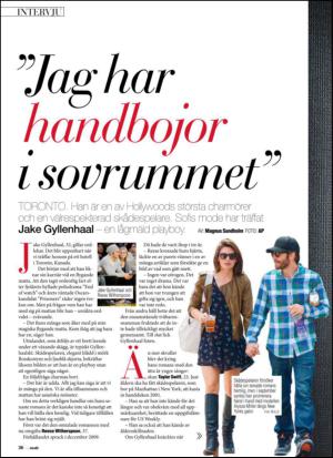 aftonbladet_sofiesmode-20131017_000_00_00_026.pdf