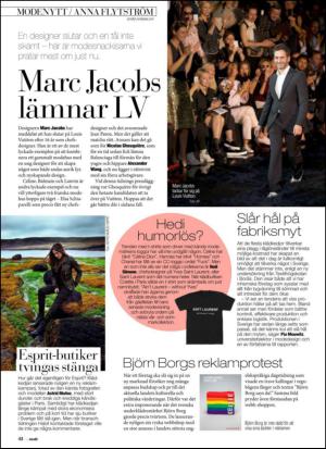 aftonbladet_sofiesmode-20131017_000_00_00_042.pdf