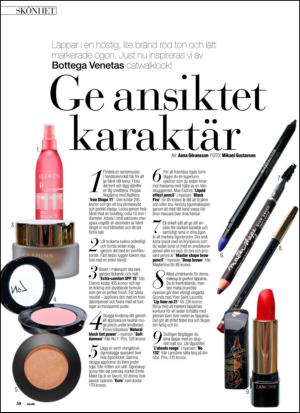 aftonbladet_sofiesmode-20131017_000_00_00_050.pdf