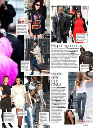 aftonbladet_sofiesmode-20131017_000_00_00_073.pdf