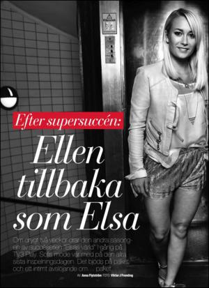 aftonbladet_sofiesmode-20131017_000_00_00_074.pdf