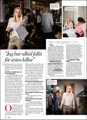 aftonbladet_sofiesmode-20131017_000_00_00_076.pdf