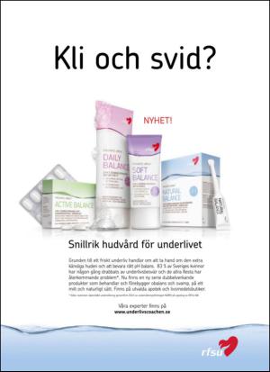 aftonbladet_sofiesmode-20131017_000_00_00_077.pdf