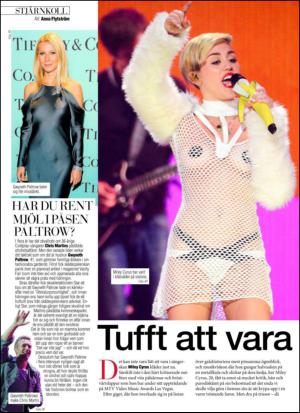 aftonbladet_sofiesmode-20131017_000_00_00_078.pdf