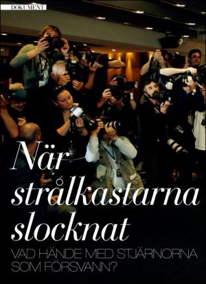 aftonbladet_sofiesmode-20131017_000_00_00_084.pdf