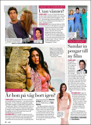 aftonbladet_sofiesmode-20131017_000_00_00_086.pdf