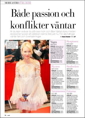 aftonbladet_sofiesmode-20131017_000_00_00_096.pdf