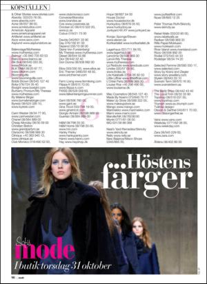 aftonbladet_sofiesmode-20131017_000_00_00_098.pdf