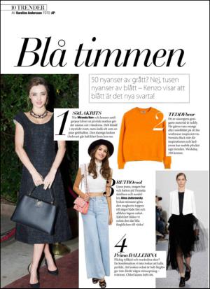 aftonbladet_sofiesmode-20131031_000_00_00_014.pdf