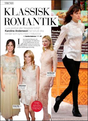 aftonbladet_sofiesmode-20131031_000_00_00_018.pdf