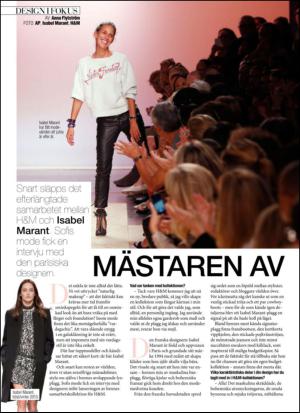 aftonbladet_sofiesmode-20131031_000_00_00_020.pdf