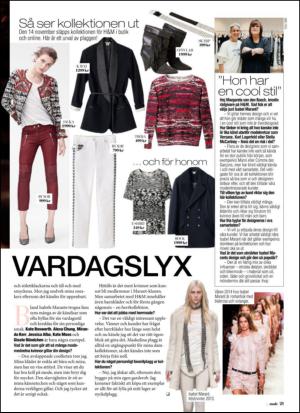 aftonbladet_sofiesmode-20131031_000_00_00_021.pdf