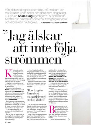 aftonbladet_sofiesmode-20131031_000_00_00_026.pdf