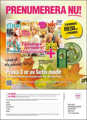 aftonbladet_sofiesmode-20131031_000_00_00_043.pdf