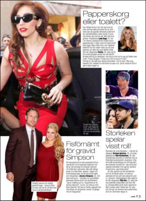 aftonbladet_sofiesmode-20131031_000_00_00_077.pdf