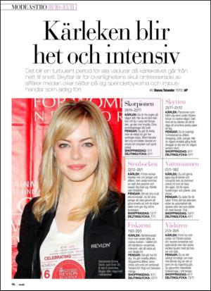 aftonbladet_sofiesmode-20131031_000_00_00_096.pdf