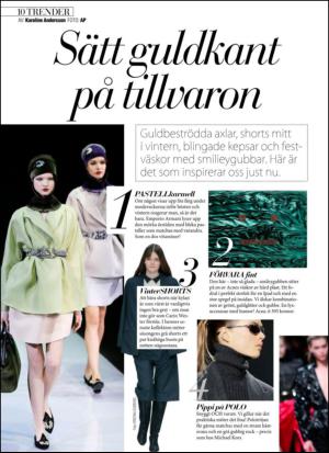 aftonbladet_sofiesmode-20131114_000_00_00_014.pdf