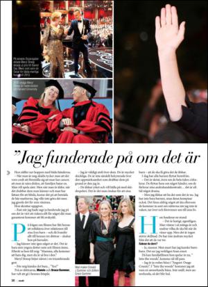 aftonbladet_sofiesmode-20131114_000_00_00_028.pdf