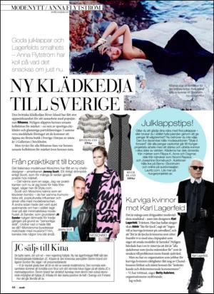 aftonbladet_sofiesmode-20131114_000_00_00_044.pdf