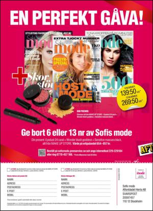 aftonbladet_sofiesmode-20131114_000_00_00_045.pdf