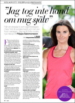 aftonbladet_sofiesmode-20131114_000_00_00_058.pdf