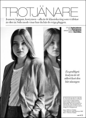 aftonbladet_sofiesmode-20131114_000_00_00_063.pdf