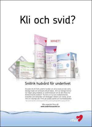 aftonbladet_sofiesmode-20131114_000_00_00_079.pdf