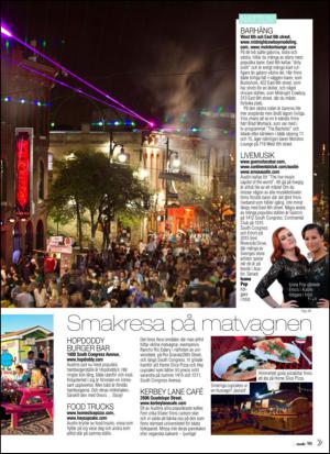 aftonbladet_sofiesmode-20131114_000_00_00_091.pdf