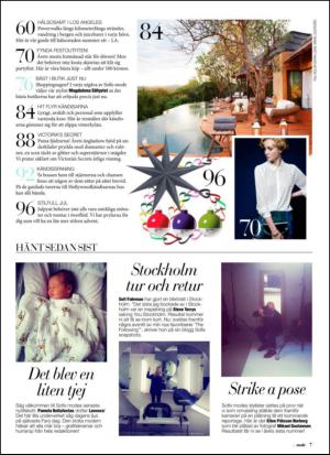 aftonbladet_sofiesmode-20131128_000_00_00_007.pdf