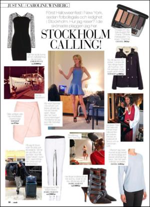 aftonbladet_sofiesmode-20131128_000_00_00_010.pdf