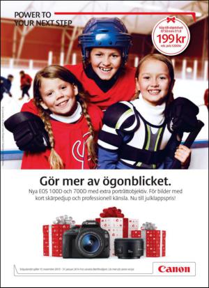 aftonbladet_sofiesmode-20131128_000_00_00_023.pdf