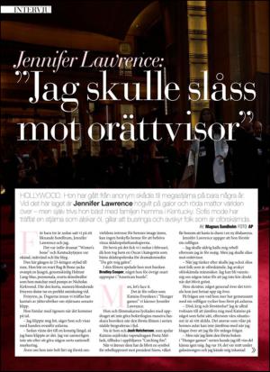 aftonbladet_sofiesmode-20131128_000_00_00_028.pdf