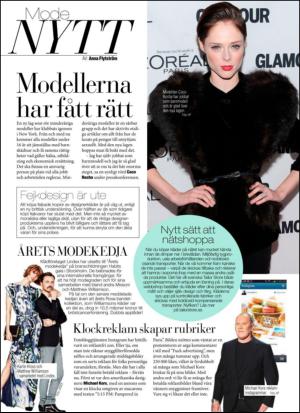 aftonbladet_sofiesmode-20131128_000_00_00_048.pdf