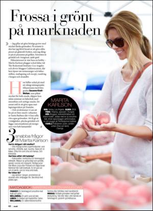 aftonbladet_sofiesmode-20131128_000_00_00_062.pdf