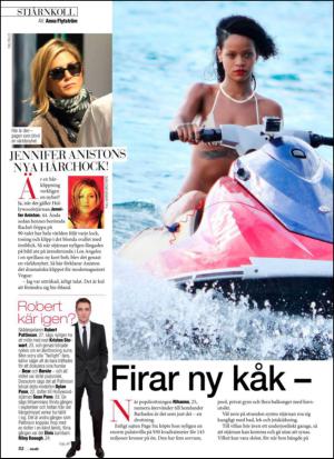 aftonbladet_sofiesmode-20131128_000_00_00_082.pdf