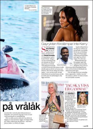 aftonbladet_sofiesmode-20131128_000_00_00_083.pdf