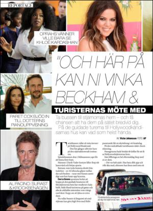 aftonbladet_sofiesmode-20131128_000_00_00_092.pdf