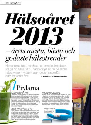 aftonbladet_sofiesmode-20131212_000_00_00_060.pdf